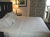 2 Bedroom Virgin Grand Villa
