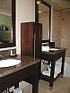 2 Bedroom Bay Vista Villa w/Loft