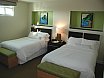 2 Bedroom Bay Vista Villa w/Loft