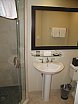 2 Bedroom Bay Vista Villa w/Loft