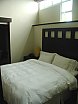 2 Bedroom Bay Vista Villa w/Loft