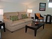 2 Bedroom Bay Vista Villa w/Loft
