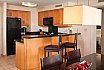3 Bedroom Virgin Grand Villa w/Pool