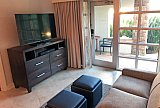 3 Bedroom Bay Vista Villa