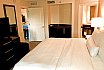 3 Bedroom Bay Vista Villa