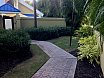 3 Bedroom Virgin Grand Villa w/Pool 43-44