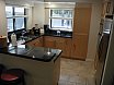 3 Bedroom Virgin Grand Villa w/Pool 43-44