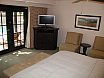 3 Bedroom Virgin Grand Villa w/Pool 43-44