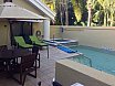 3 Bedroom Virgin Grand Villa w/Pool 43-44
