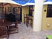 3 Bedroom Virgin Grand Villa w/Pool 43-44