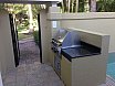 3 Bedroom Virgin Grand Villa w/Pool 43-44