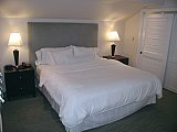 3 Bedroom Virgin Grand Villa w/Pool 43-44