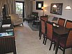2 Bedroom Virgin Grand Villa