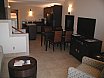 1 Bedroom Virgin Grand Villa