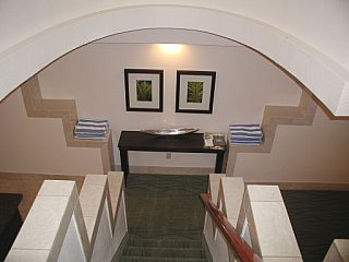 2 Bedroom Virgin Grand Villa