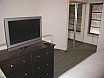 1 Bedroom Virgin Grand Villa