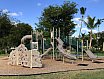 FunForKids