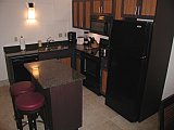 1 Bedroom Virgin Grand Villa