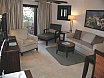 2 Bedroom Virgin Grand Villa