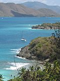 Around The Island