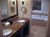 3 Bedroom Virgin Grand Villa w/Pool 43-44