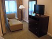 3 Bedroom Virgin Grand Villa w/Pool 43-44