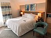 2 Bedroom Sunset Bay Villa