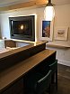 Studio Sunset Bay Villa