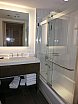 2 Bedroom Sunset Bay Villa