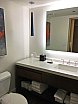 2 Bedroom Sunset Bay Villa