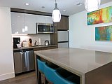 2 Bedroom Sunset Bay Villa
