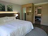 2 Bedroom Sunset Bay Villa