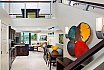 Coral Vista two bedroom loft villa