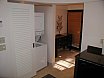 1 Bedroom Virgin Grand Villa
