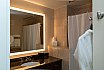 Studio Virgin Grand Villa