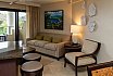 Studio Virgin Grand Villa