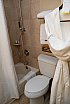 Studio Virgin Grand Villa