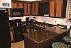 2 Bedroom Virgin Grand Villa