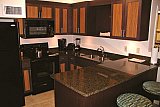 2 Bedroom Virgin Grand Villa