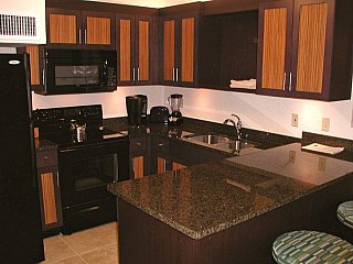 Westin_Townhouse_Kitchen-1200x900 - 2 Bedroom Virgin Grand Villa