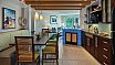 2 Bedroom Bay Vista Villa