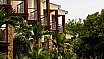 Coral Vista Villa 3 Bedroom Villa
