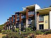 2 Bedroom Bay Vista Villa w/Loft