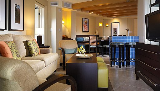 Coral Vista Villa 3 Bedroom Villa