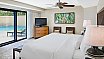 3 Bedroom Bay Vista Villa