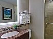 Studio Virgin Grand Villa