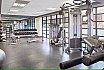 Villa Amenities