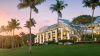 One Bedroom Virgin Grand Villa - $4,135 Thanksgiving Week!