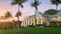 Studio Coral Vista Villa - $2,995!