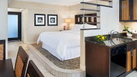 Studio Virgin Grand - $2,995/week  Christmas Week!